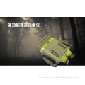/msite/products/detail/productid/61677415/id/1336848.html
